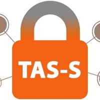 TAS-S (@tas_security) 's Twitter Profile Photo