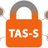 tas_security