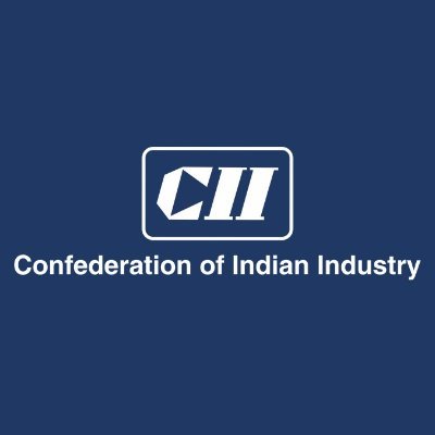 CII4MnE's profile picture. CII Media and Entertainment page for annual flagship events for the M&E sector and one of the biggest Media Entertainment Industry’s gathering in the country.