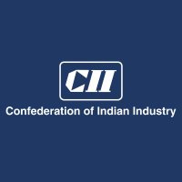 CII Media & Entertainment(@CII4MnE) 's Twitter Profile Photo