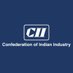 CII Media & Entertainment (@CII4MnE) Twitter profile photo