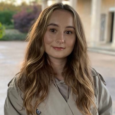 AniaSpurdens's profile picture. Commercial Research Coordinator @NNUH