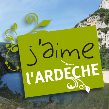Portail de l'Ardèche, trouvez, séjournez, découvrez, goûtez, admirez, profitez de cette belle région…