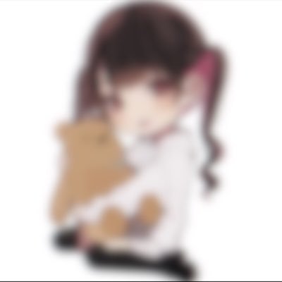 あんころ (@yTXhoDXVjQ3HMuk) / X あんころ (@yTXhoDXVjQ3HMuk) / X
