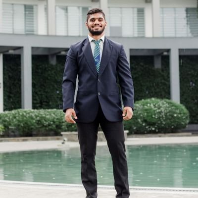 gunrathne's profile picture. A simple & positive soul with a lot of love💞 and has a active mind🏃‍♂️ to try out new things and expereience life to the fullest  🤗