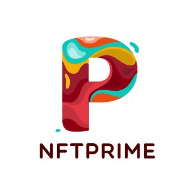 Türkiye’nin öncü NFT platformu.
NFTPrime’ı keşfedin, alın, satın.
NFTPrime ekosistemindeki yerinizi bugünden alın.
https://t.co/UE4epqtoE6