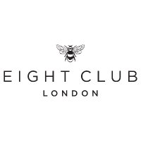 Eight Club London (@eightclublondon) 's Twitter Profile