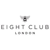 Eight Club London(@EightClubLondon) 's Twitter Profile Photo