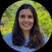 Veronique Martin, PhD MScPH (@veroniq_martin) Twitter profile photo Veronique Martin, PhD MScPH (@veroniq_martin) Twitter profile photo