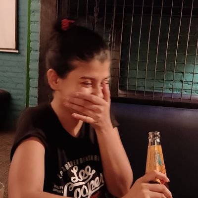 Shareyn0810's profile picture. My bio