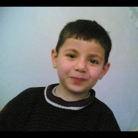 Seçkin (@seckinll) 's Twitter Profile Photo