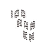 100BANCH@未来をつくる実験区 (@100banch) 's Twitter Profile Photo 100BANCH@未来をつくる実験区 (@100banch) 's Twitter Profile Photo