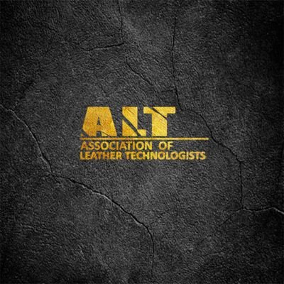 we_the_alt's profile picture. ALT Team-
CSIR-CLRI : Association of Leather Technologists (ALT)