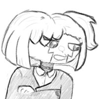 define(rr) (@define_drawing) 's Twitter Profile Photo define(rr) (@define_drawing) 's Twitter Profile Photo