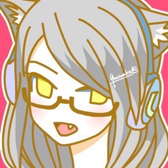 Suiさんのプロフィール画像