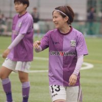 田邉 李恵菜 (@saruriena16) Twitter profile photo