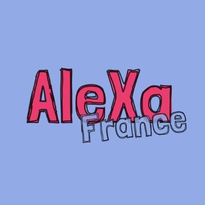 AleXaFranceZB Profile Picture