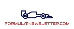Daily free formula1 newsletter powered by AI that gives you the most relevant news from around the world.