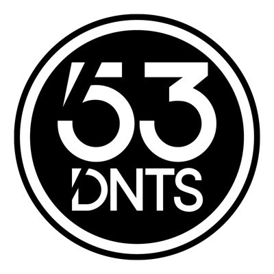 53Dientes is a creative team of exclusive design specialized in the production of clothes for cycling.
#53dnts