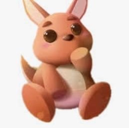 adopt64's profile picture. Я играю в адопт ми мой ник dana47390