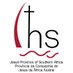 SAP JESUIT MIGRATION (@jesuitsap) Twitter profile photo SAP JESUIT MIGRATION (@jesuitsap) Twitter profile photo