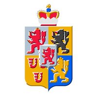 Provincie Limburg(@limburg) 's Twitter Profile Photo