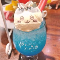 りつ (@2110yh) 's Twitter Profile