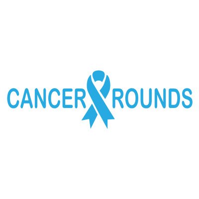Cancer Rounds