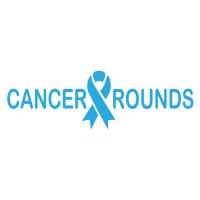 Cancer Rounds(@CancerRounds) 's Twitter Profile Photo