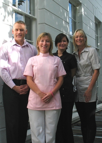 Riverviewsmile's profile picture. Excellent Dentistry - Outstanding Service