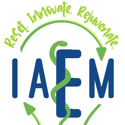 IAEM 2021 VIRTUAL Profile