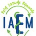 IAEM 2021 VIRTUAL (@2021iaem) Twitter profile photo IAEM 2021 VIRTUAL (@2021iaem) Twitter profile photo