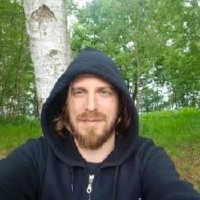 Lou Rectoret (@lourectoret) 's Twitter Profile