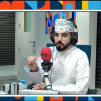 د. عبدالناصر المعولي (@drabojamal86) Twitter profile photo