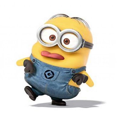 auri_243's profile picture. 