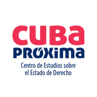 Cuba Próxima(@CubaProxima) 's Twitter Profileg