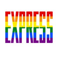EXPRESS / EXPRESS.DE (@express24) 's Twitter Profile Photo EXPRESS / EXPRESS.DE (@express24) 's Twitter Profile Photo