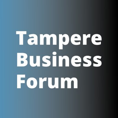@TampereBF