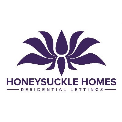 We #let and manage residential #properties, including: bedsits, studios, flats and houses in #Crawley, #Croydon, #Purley, #Coulsdon, #Caterham and #Merstham.
