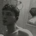 Sarp (@sarpvld) Twitter profile photo Sarp (@sarpvld) Twitter profile photo