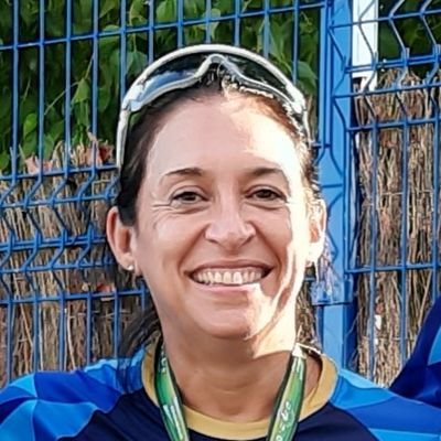 MGutialcala's profile picture. 