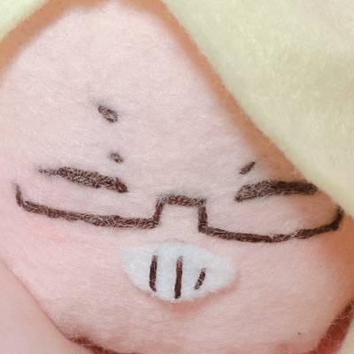 カモミールさんのプロフィール画像