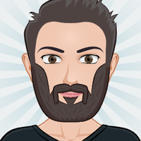 Pere (@en_juli__vert) 's Twitter Profile