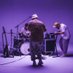 dutchkid (@dutchkidmusic) Twitter profile photo dutchkid (@dutchkidmusic) Twitter profile photo