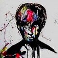 Sem (@404ouch) 's Twitter Profile