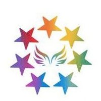 プルミエ AllgenderCommunitySalon LGBTQ埼玉支援協会 (@premiersaitama) 's Twitter Profile Photo プルミエ AllgenderCommunitySalon LGBTQ埼玉支援協会 (@premiersaitama) 's Twitter Profile Photo
