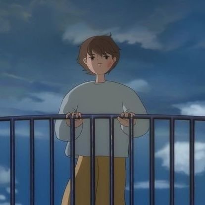 Sean Chuさんのプロフィール画像