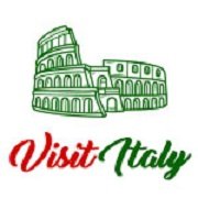 Italy Visa(@italy_visa) 's Twitter Profile Photo