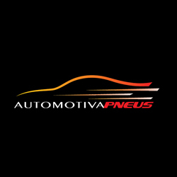 Pneus e Rodas - Todos os tamanhos! de 13 a 22
Alinhamento, Balanceamento, Freios, Suspensão.
Revenda Nankang e Dunlop.
MAGALHÃES BARATA, 485. +55 91 32291640