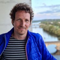 Samuel Collin (@samuelcollin2) 's Twitter Profile Photo Samuel Collin (@samuelcollin2) 's Twitter Profile Photo